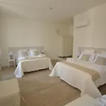 Vendégház Casa Dane' 3*