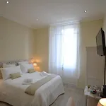 Casa Dane'