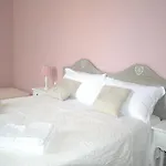 Vendégház Casa Dane' La Spezia
