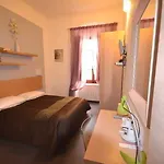 Vendégház Casa Dane' 3*