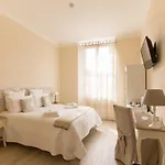Casa Dane' Vendégház