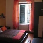 Vendégház Casa Dane' La Spezia