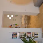 Casa Dane' 3* La Spezia