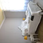 Vendégház Casa Dane'