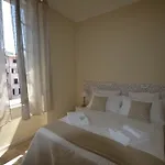 Casa Dane' Vendégház