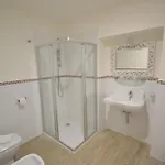 Casa Dane' Vendégház 3*