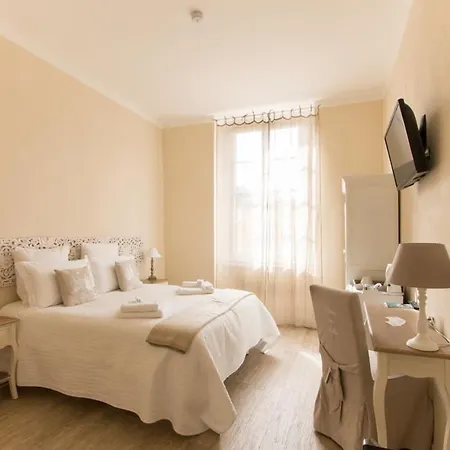 Casa Dane' Πανσιόν