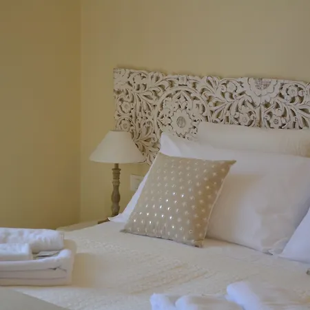 Casa Dane' Guest house La Spezia