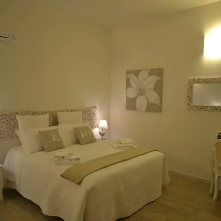 Casa Dane' 3* La Spezia