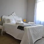 Casa Dane'