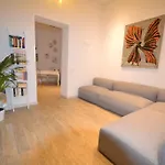 Casa Dane' בית הארחה