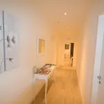 בית הארחה Casa Dane'