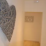 Casa Dane' בית הארחה לה ספציה