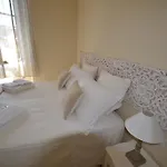 Casa Dane' בית הארחה לה ספציה