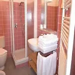 בית הארחה Casa Dane' 3*