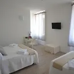 בית הארחה Casa Dane' 3*