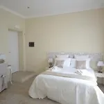 招待所 卡萨戴纳酒店