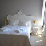 招待所 卡萨戴纳酒店