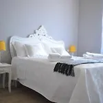 卡萨戴纳酒店 招待所 3*