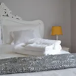 招待所 卡萨戴纳酒店
