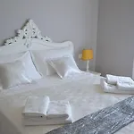 招待所 卡萨戴纳酒店 3*