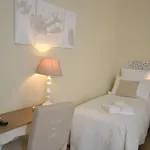 招待所 卡萨戴纳酒店