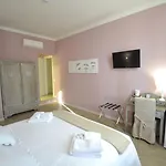 בית הארחה Casa Dane' 3*