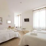 招待所 卡萨戴纳酒店