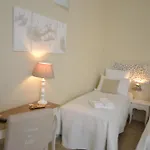 Casa Dane' לה ספציה