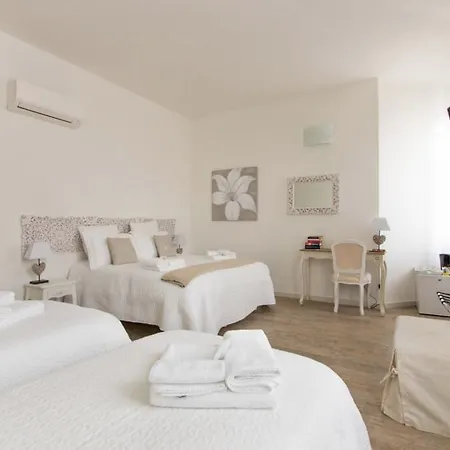 Pensionat Casa Dane'
