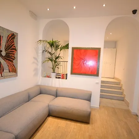 Casa Dane' Vendégház
