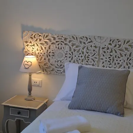 Casa Dane' 3*