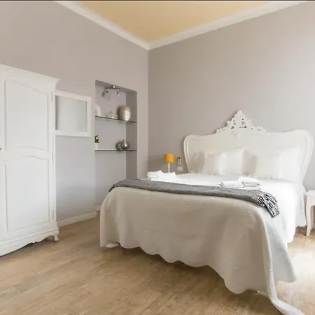 Casa Dane' Vendégház