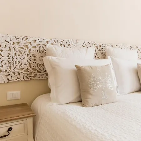 Casa Dane' 3*