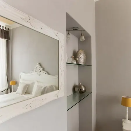 Casa Dane' Vendégház
