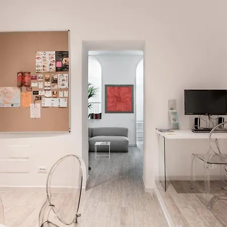 Casa Dane'