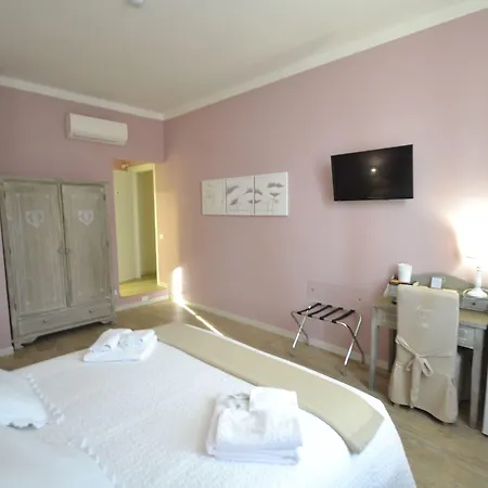 Casa Dane' 3*