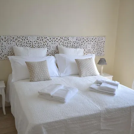 Casa Dane' Vendégház 3*