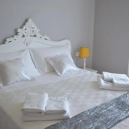 Casa Dane' 3*