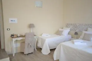 Casa Dane' 3*