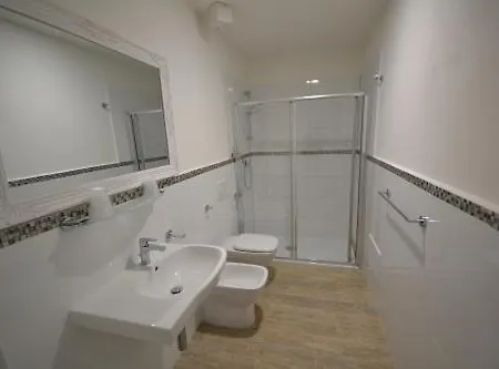 Casa Dane' La Spezia