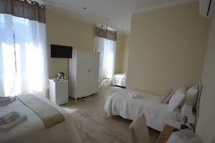 Casa Dane' 3* לה ספציה