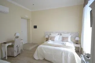 Casa de hóspedes Casa Dane'