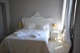 Casa de hóspedes Casa Dane'