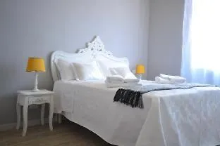 Casa Dane' בית הארחה 3*