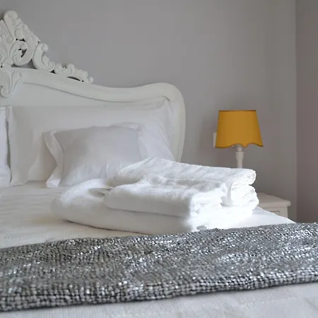Guest house Casa Dane'