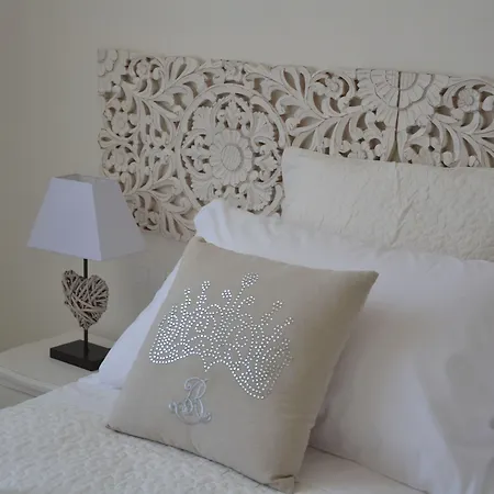 Casa Dane' Guest house