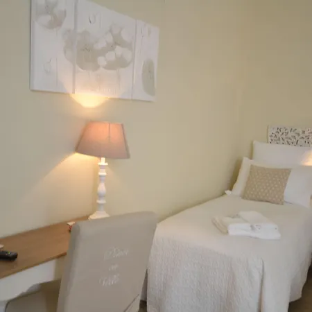 招待所 卡萨戴纳酒店