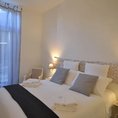 Casa Dane' Guest house
