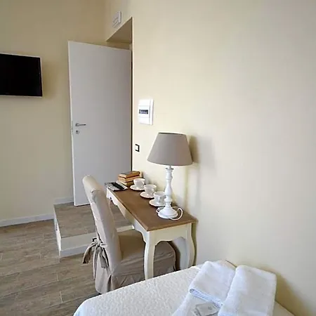 Casa Dane'